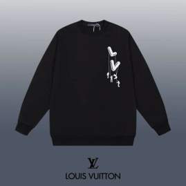Picture of LV Sweatshirt _SKULVXS-Lsxitx2834348